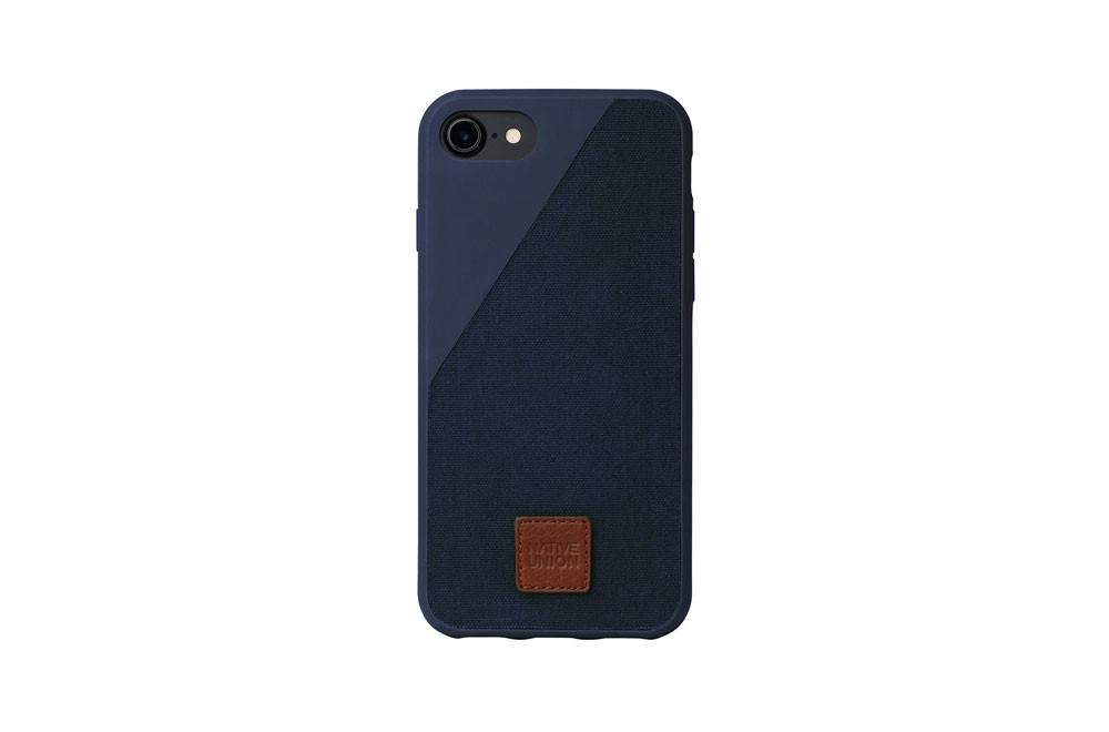 nativeunion-clic360-7navy-1