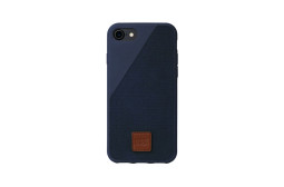 nativeunion-clic360-7navy-1