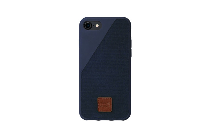 nativeunion-clic360-7navy-1