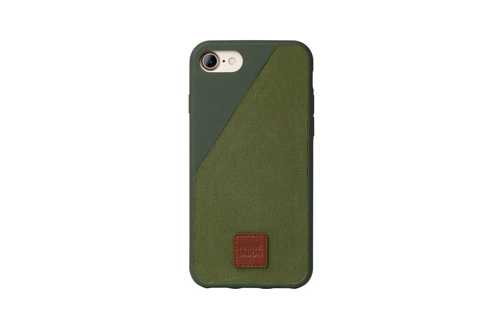 nativeunion-clic360-7olive-1