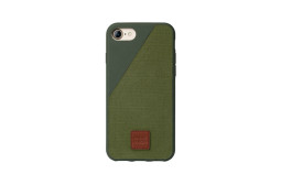 nativeunion-clic360-7olive-1