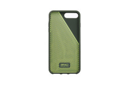 nativeunion-clic360-7olive-3