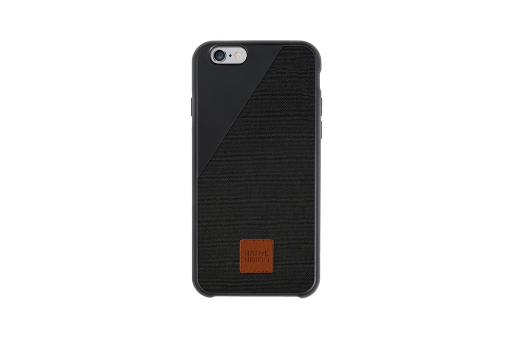 nativeunion-clic360-black-1