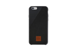 nativeunion-clic360-black-1