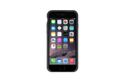 nativeunion-clic360-black-2