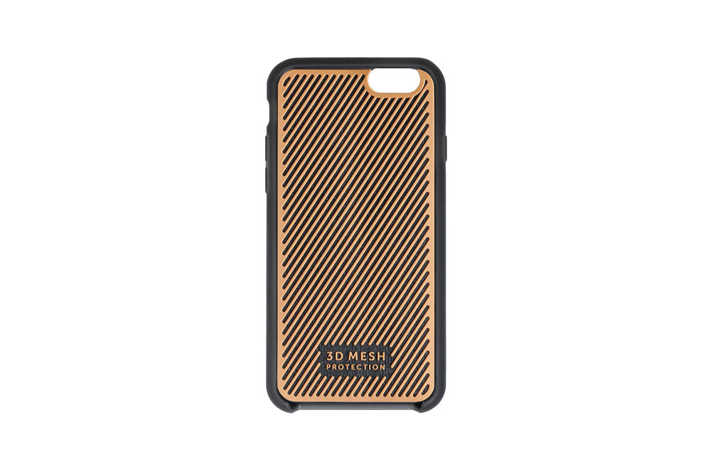 nativeunion-clic360-black-3