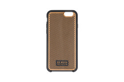 nativeunion-clic360-black-3
