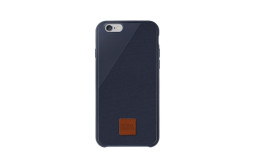 nativeunion-clic360-navy-1