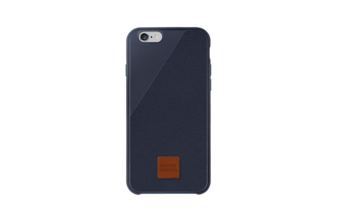 nativeunion-clic360-navy-1