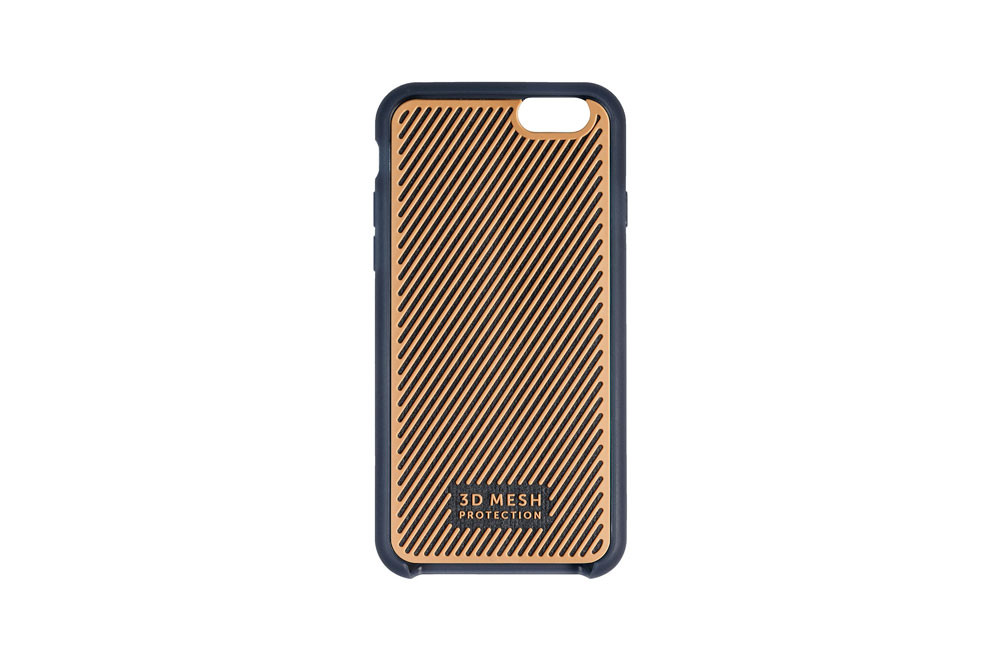 nativeunion-clic360-navy-3