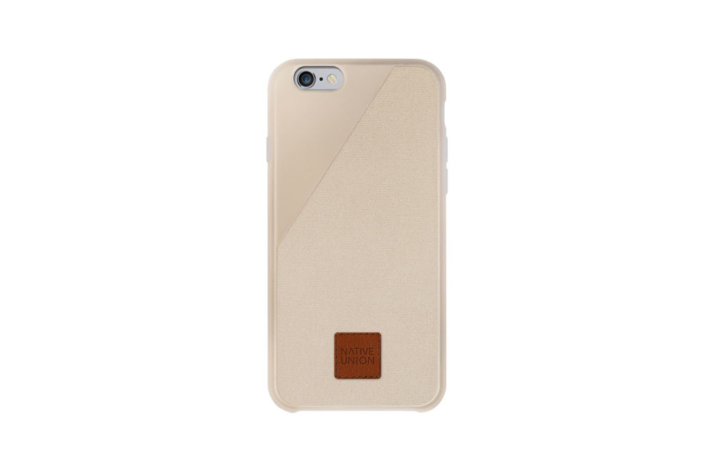nativeunion-clic360-sand-1