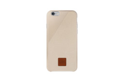 nativeunion-clic360-sand-1