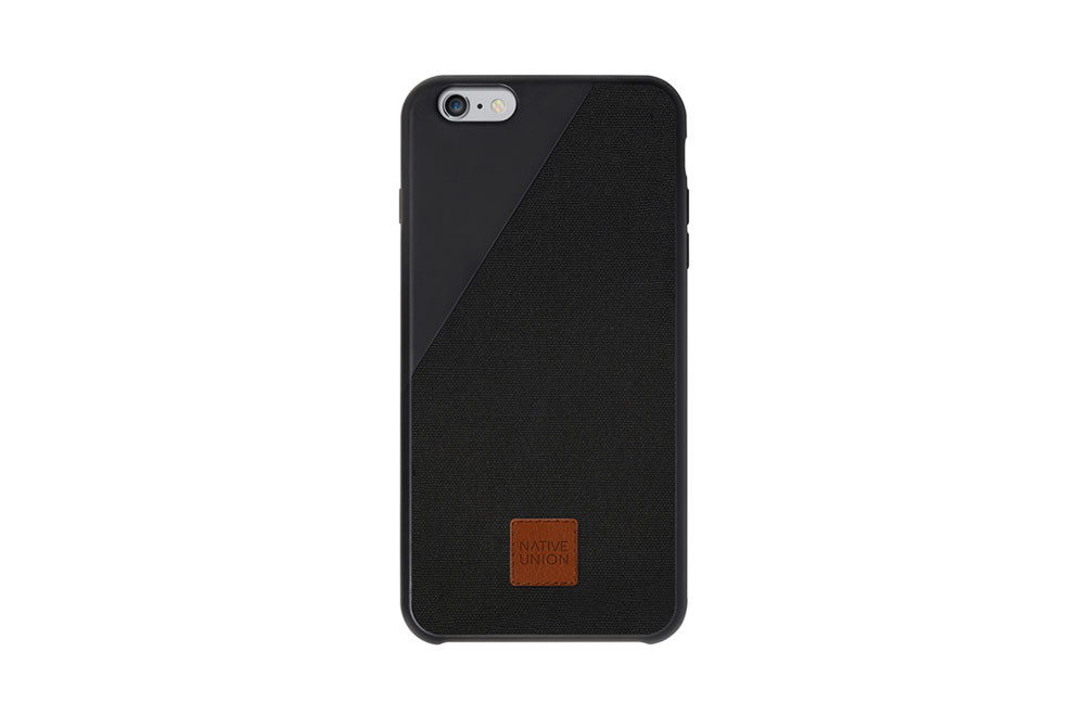 nativeunion-clic360plus-black