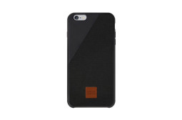 nativeunion-clic360plus-black