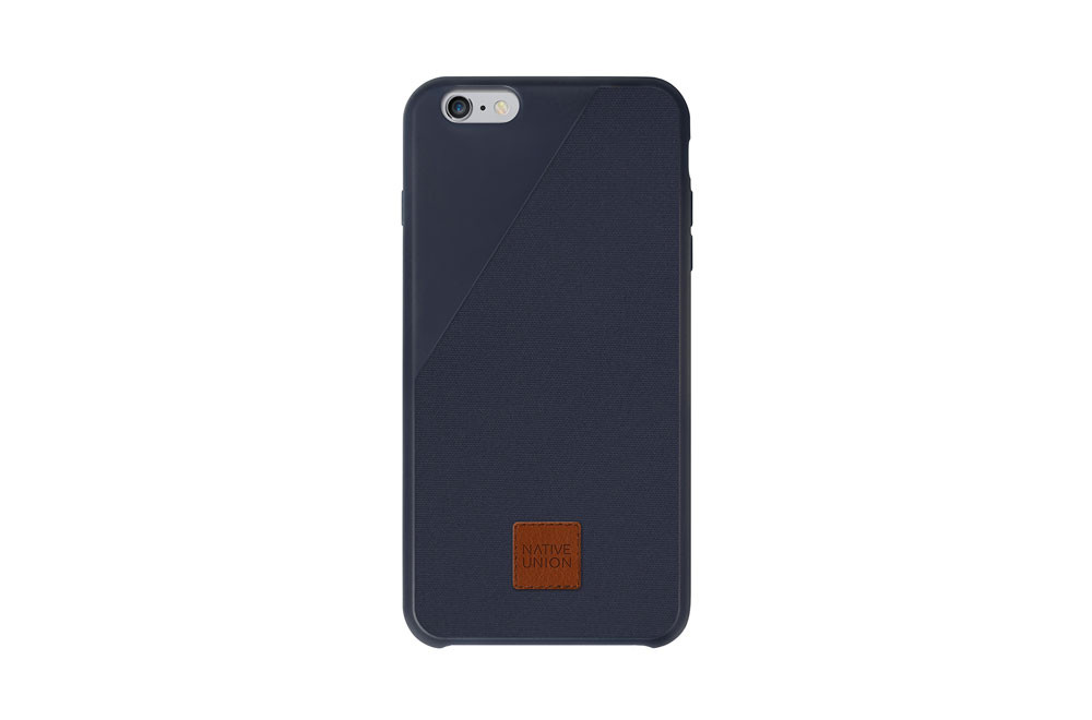 nativeunion-clic360plus-navy