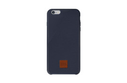 nativeunion-clic360plus-navy