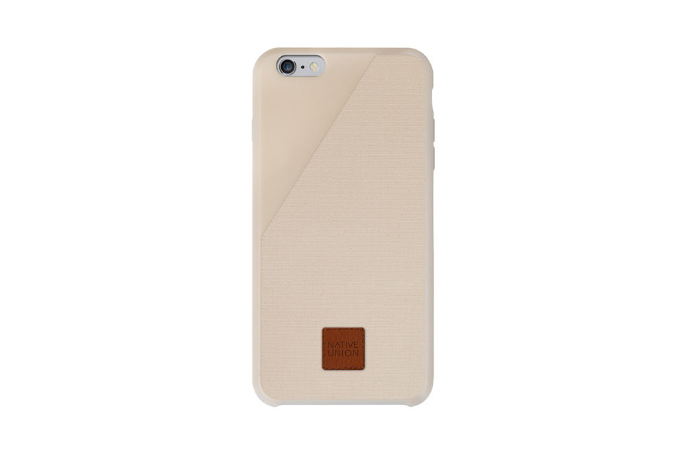 nativeunion-clic360plus-sand