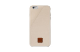 nativeunion-clic360plus-sand