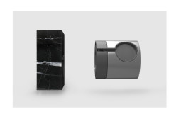 nativeunion-marble-dock-watch1