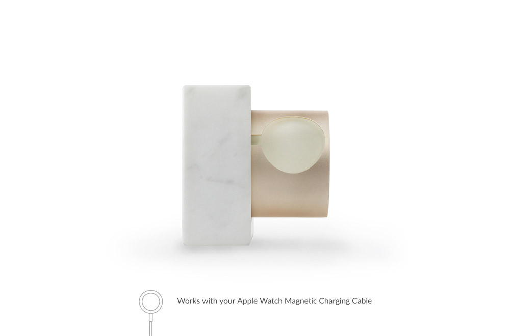 nativeunion-marble-dock-watch2