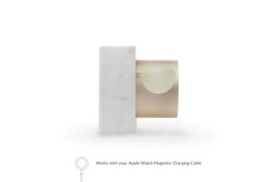 nativeunion-marble-dock-watch2
