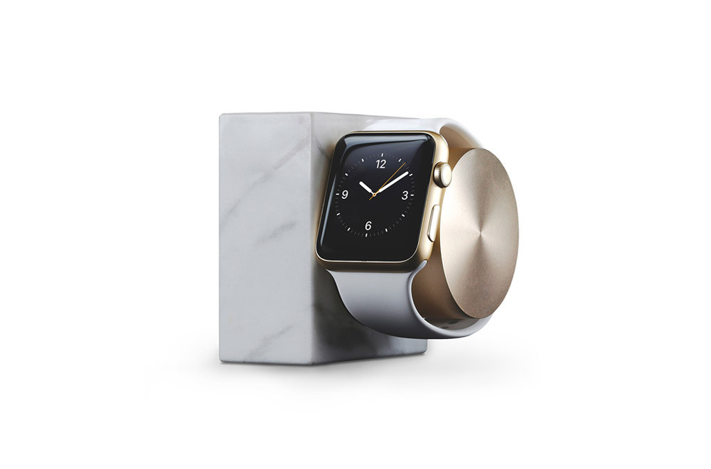 nativeunion-marble-dock-watch3