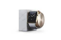 nativeunion-marble-dock-watch3