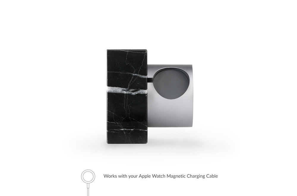 nativeunion-marble-dock-watch4