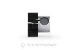nativeunion-marble-dock-watch4