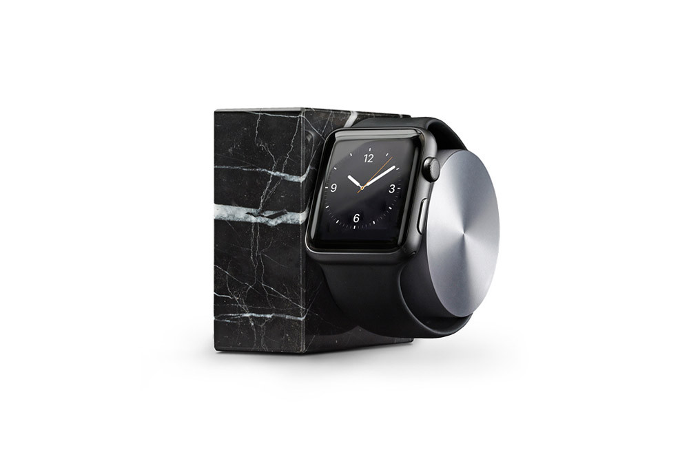 nativeunion-marble-dock-watch5