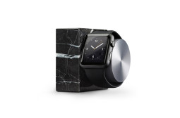 nativeunion-marble-dock-watch5