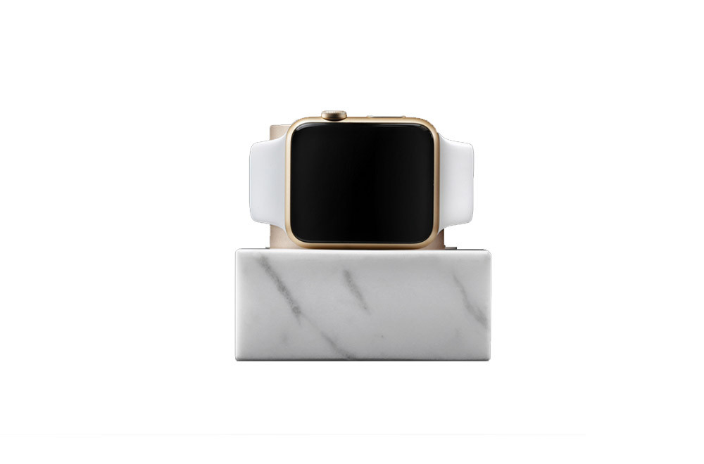 nativeunion-marble-dock-watch6
