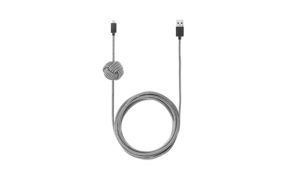 nativeunion-nightcable-1