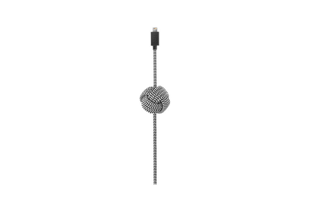 nativeunion-nightcable-2