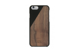 nativeunion-wooden-6-black