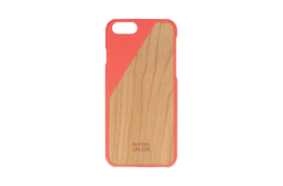 nativeunion-wooden-6-coral