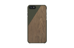 nativeunion-wooden-6-olive