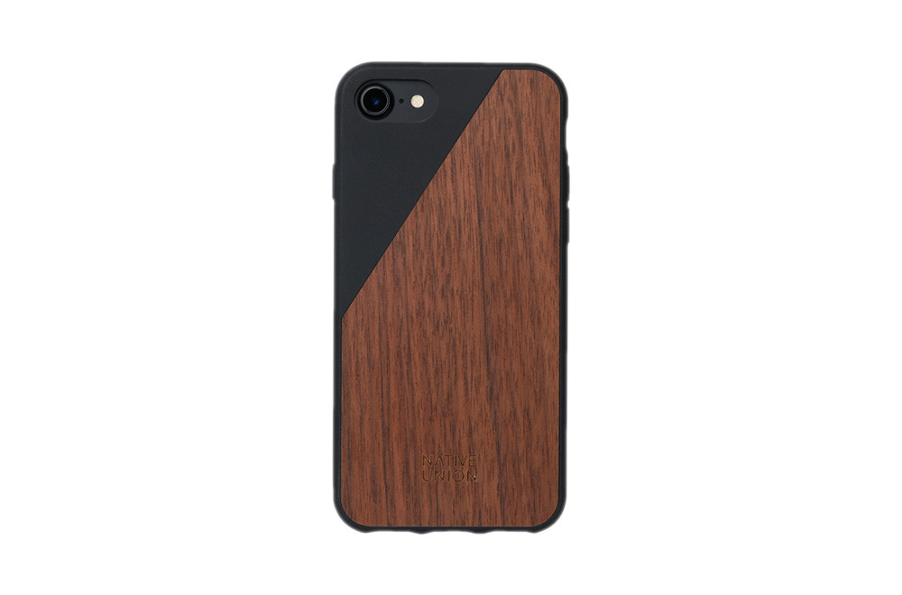 nativeunion-wooden-7-black