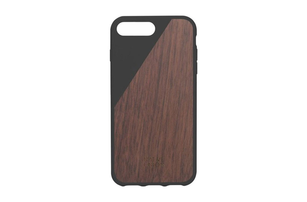 nativeunion-wooden-7P-black