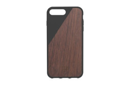 nativeunion-wooden-7P-black