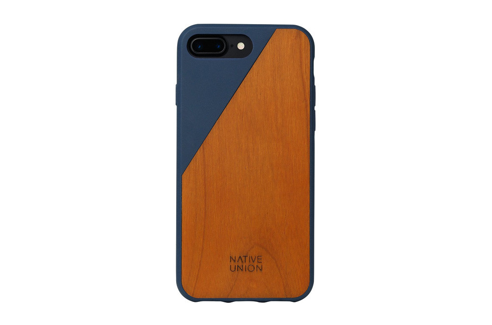 nativeunion-wooden-7P-marine