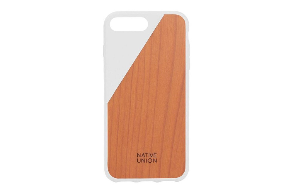 nativeunion-wooden-7P-white