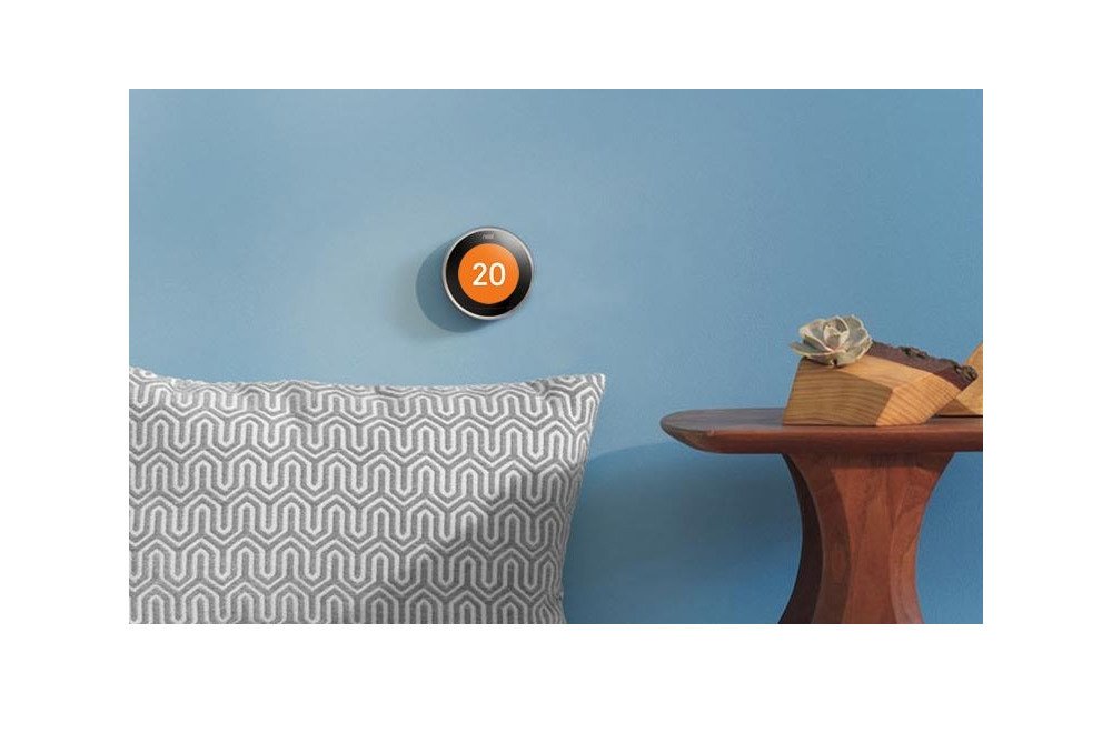 Nest-learning-thermostat1