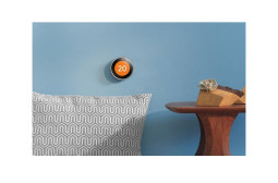 Nest-learning-thermostat1