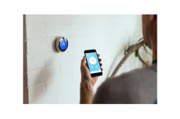 Nest-learning-thermostat3