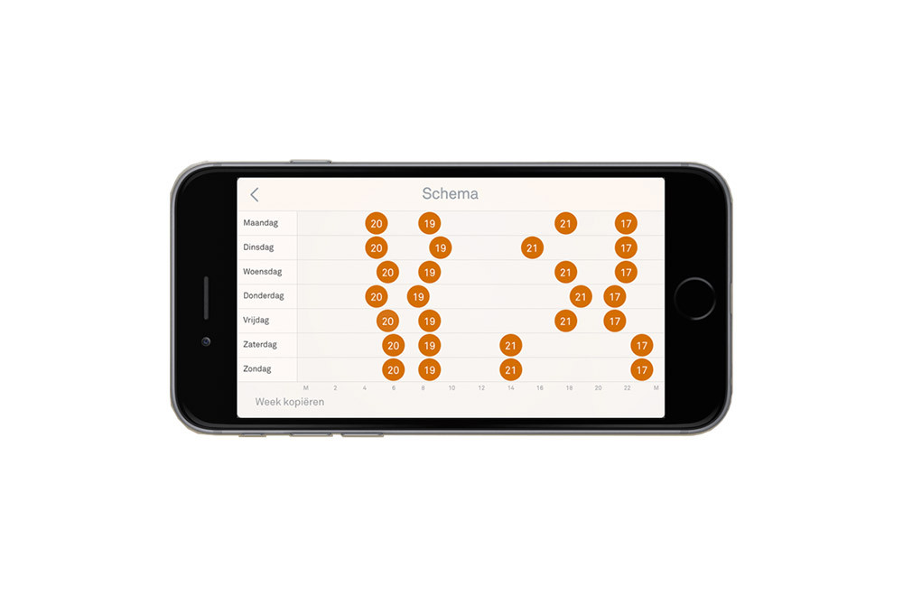Nest-learning-thermostat4