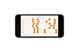 Nest-learning-thermostat4