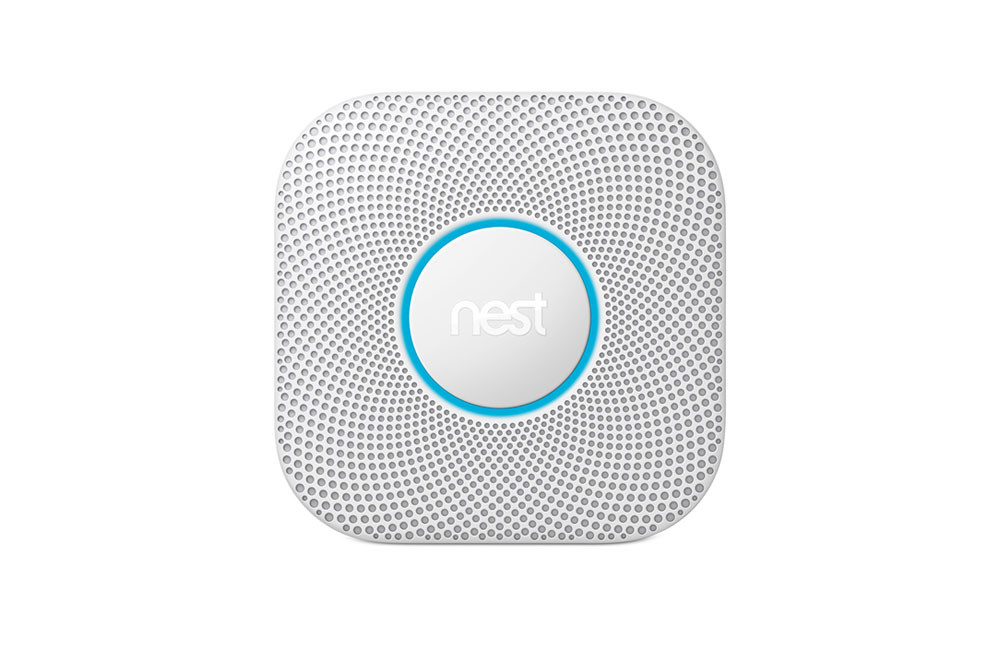 nest-protect