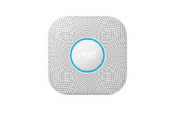 nest-protect