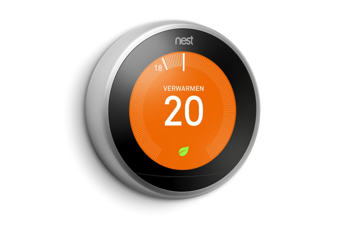 nest-therm